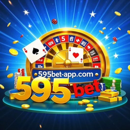Dicas de Aposta: Como Maximizar Suas Chances de Ganhar na 595 Bet