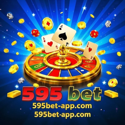 Explorando a Categoria de Jogos 'Comunidade' no 595 Bet
