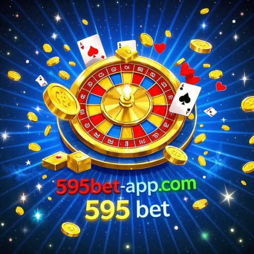 A Evolução dos Jogos Dealer Ao Vivo no 595 Bet