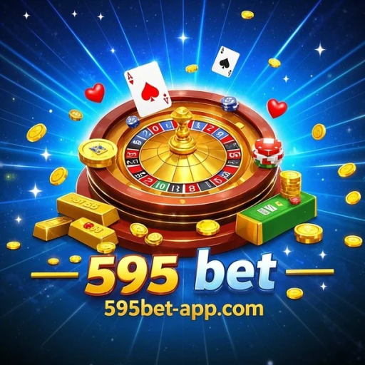 Descubra Novos Jogos no 595 Bet: Inovações e Emoções em Cada Jogada
