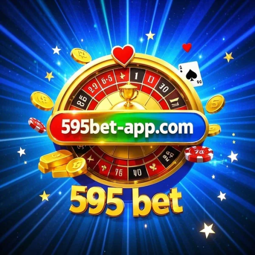 Explorando a Categoria de Máquinas no 595 Bet: Uma Aventura de Jogos em Slots