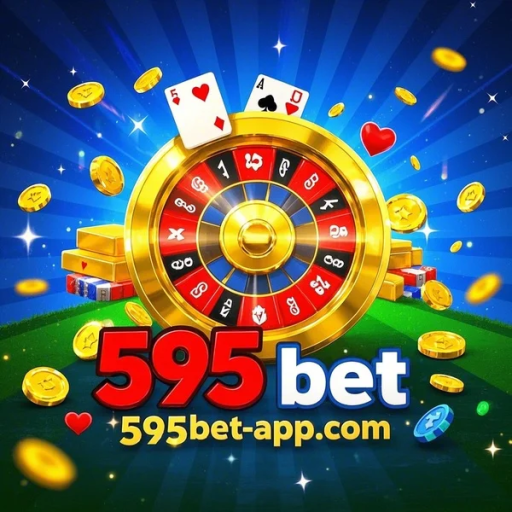 A Revolução dos Jogos Virtuais no 595 Bet